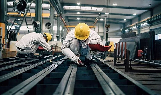 Meram Fabrika Taşıma